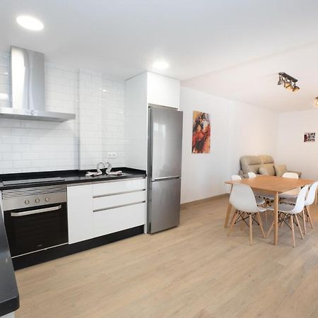 A&F Apartments Нерха Екстериор снимка